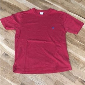 Brooks Brothers Shirts - Brooks Brothers T-shirt Brooks Brothers Shirts - Brooks Brothers T-shirt